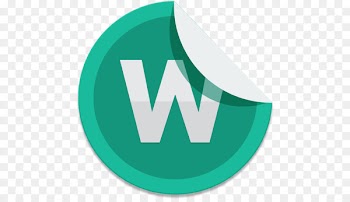 WhatsApp Android - whatsapp 