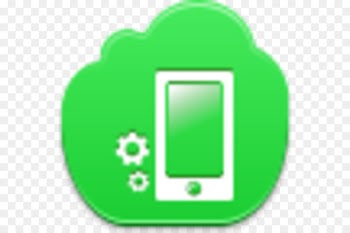 WhatsApp Android - whatsapp 