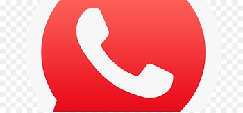 WhatsApp Android - wining 