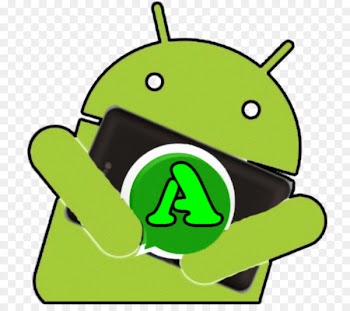 WhatsApp Android Xiaomi Mi MIX Mobile app Xiaomi Mi4 - whatsapp 