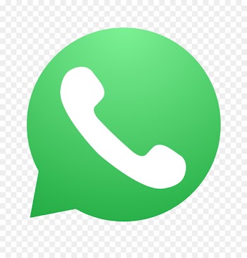 WhatsApp Ass. Prof. Clinica Emergenze Veterinarie - Clinica Veterinaria Etiopia Telephone Mobile Phones - whatsapp 