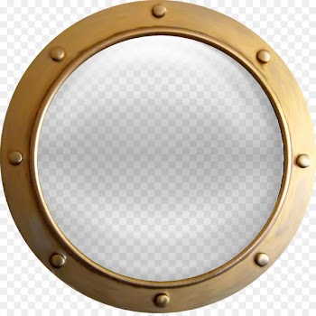 WhatsApp Avatar Porthole Internet - dryer 