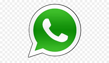 WhatsApp BlackBerry 10 Android Kik Messenger - whatsapp 