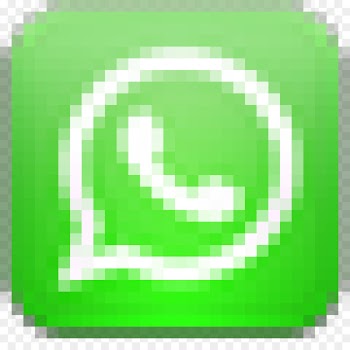 WhatsApp BlackBerry 10 iPhone - whatsapp 