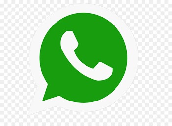 WhatsApp BlackBerry Messenger Android BlackBerry 10 Instant messaging - Whatsapp logo PNG 