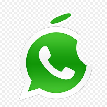 WhatsApp BlackBerry Messenger Computer Icons Instant messaging Application software - apple fest 2013 