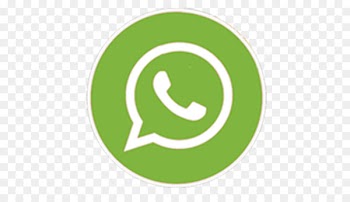 WhatsApp Business Advertising Computer Icons - whatsapp 