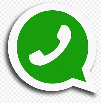 WhatsApp Business Service Building Materials Marketing - whatsapp 
