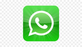 WhatsApp Cdr Encapsulated PostScript - whatsapp 