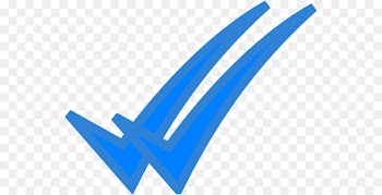 WhatsApp Check mark Android Clip art - whatsapp 