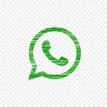 WhatsApp Check mark Computer Icons Mobile Phones - viber 