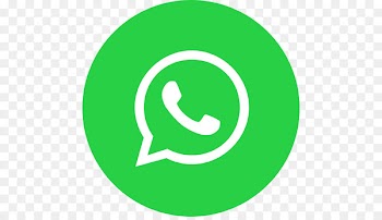 WhatsApp Computer Icons Android Chatbot User - whats 