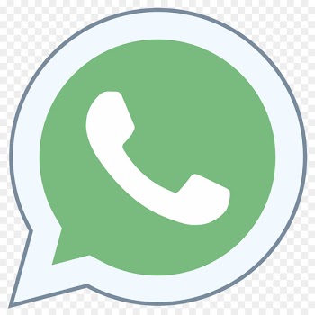 WhatsApp Computer Icons Android Clip art - video icon 