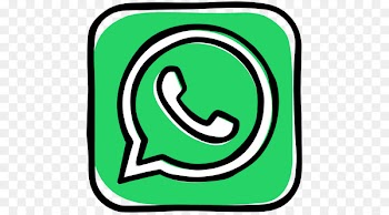 WhatsApp Computer Icons Android Clip art - Whatsapp chat 