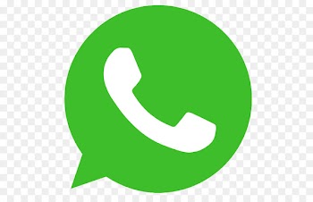 WhatsApp Computer Icons Android Email - whatsapp 