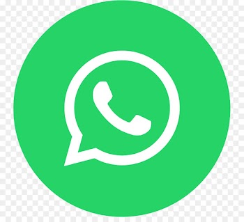 WhatsApp Computer Icons Android Instant messaging Email - send email button 