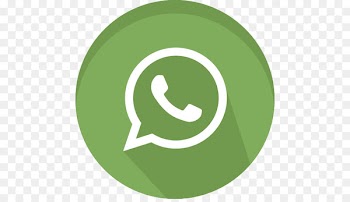 WhatsApp Computer Icons Android iPhone - RUSSIA 2018 