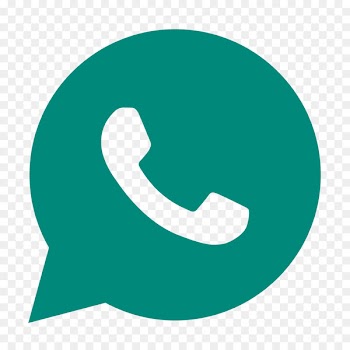 WhatsApp Computer Icons Android Kik Messenger Message - whatsapp 