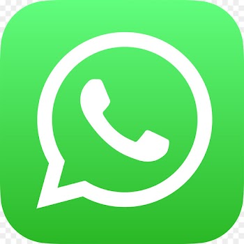 WhatsApp Computer Icons Android - login button 
