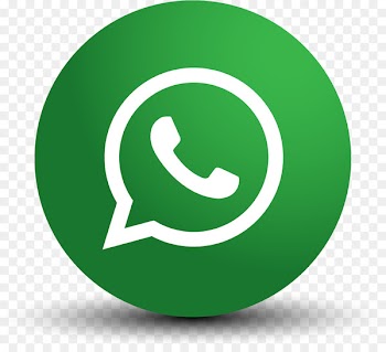 WhatsApp Computer Icons Android Message - whatsapp 
