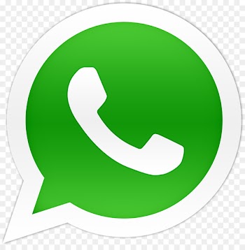 WhatsApp Computer Icons Android Messaging apps - whatsapp 