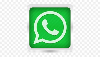 WhatsApp Computer Icons Android Mobile Phones Computer file - Whatsapp Symbol Icon 