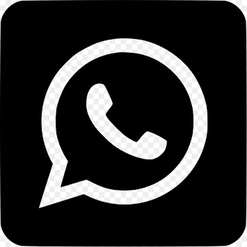 WhatsApp Computer Icons Android Mobile Phones Download - sosial media 