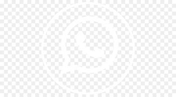 WhatsApp Computer Icons Android Mobile Phones - whatsapp 