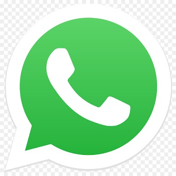 WhatsApp Computer Icons Android - trump dabbing vector 