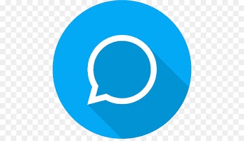 WhatsApp Computer Icons Android - whatsapp 