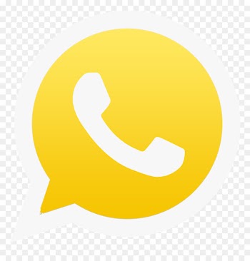 WhatsApp Computer Icons Android - whatsapp 