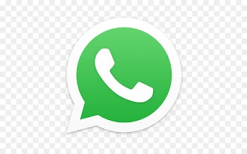WhatsApp Computer Icons Android - whatsapp 