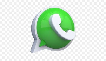 WhatsApp Computer Icons AutoCAD Civil 3D Message - whatsapp 