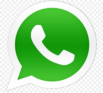 WhatsApp Computer Icons BlackBerry 10 Mobile Phones Instant messaging - Download Icon Whatsapp 