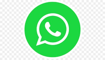 WhatsApp Computer Icons BlueStacks Messaging apps Email - whatsapp 