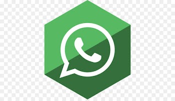 WhatsApp Computer Icons Button - whatsapp 