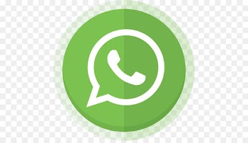 WhatsApp Computer Icons Casa Clementina - Marciano - whatsapp 