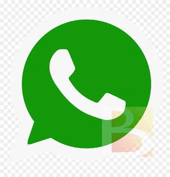 WhatsApp Computer Icons Cdr - whatsapp 