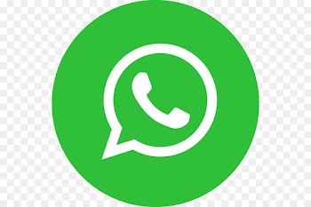 WhatsApp Computer Icons Chatbot Clip art - what app icon 