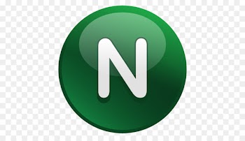 WhatsApp Computer Icons Clip art - glossy 