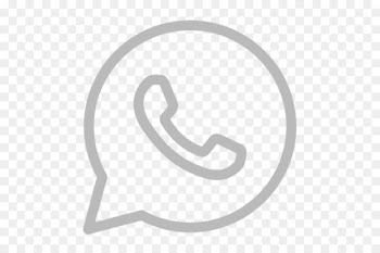 WhatsApp Computer Icons Clip art - whats 