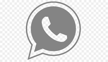 WhatsApp Computer Icons Clip art - whatsapp 
