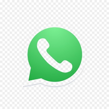 WhatsApp Computer Icons Clip art - whatsapp 