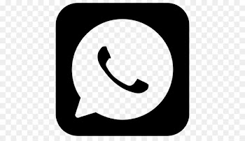 WhatsApp Computer Icons Clip art - whatsapp 