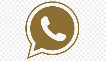 WhatsApp Computer Icons Clip art - whatsapp 