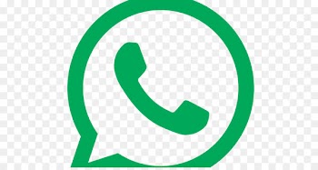 WhatsApp Computer Icons Clip art - whatsapp 