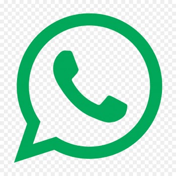 WhatsApp Computer Icons Clip art - whatsapp 