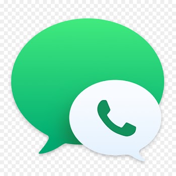 WhatsApp Computer Icons Computer Software Android - whatsapp 