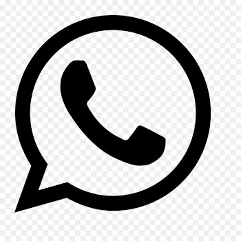 WhatsApp Computer Icons Computer Software - whatsapp 