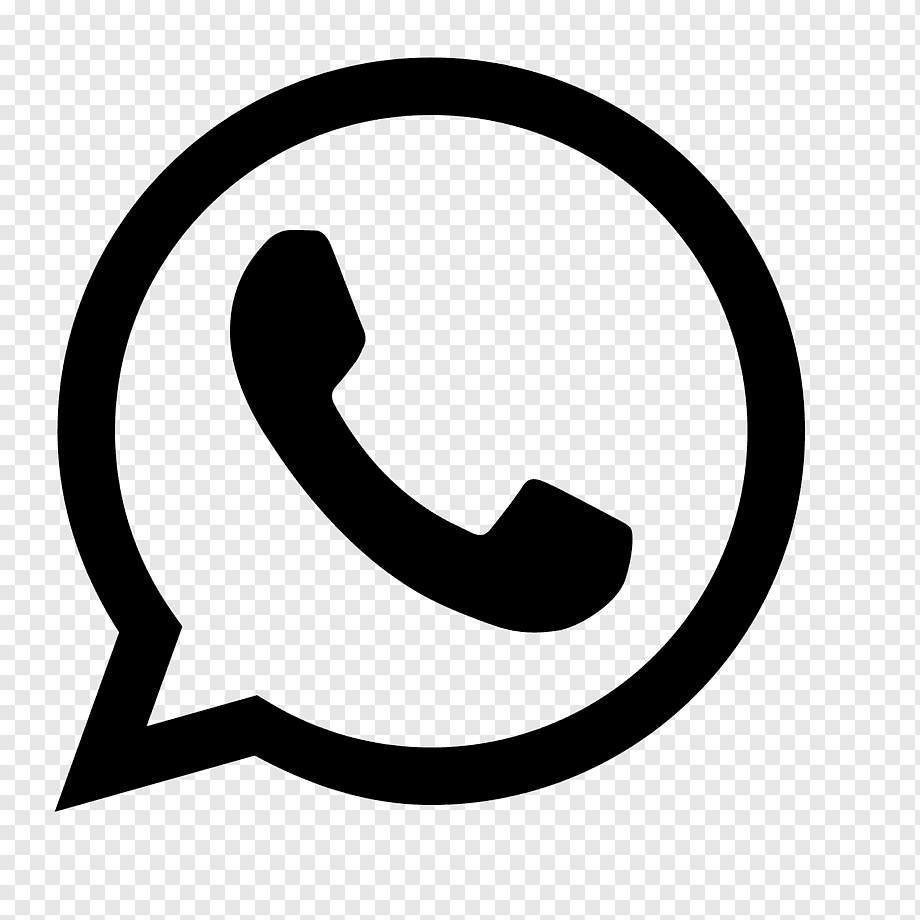 WhatsApp Computer Icons Computer Software, whatsapp, text, logo, whatsapp Icon png